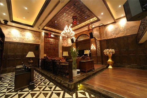 麻江哪个KTV少爷男模妹子服务好